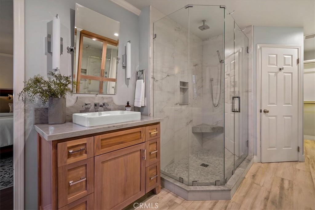 175 Cripple Creek Road