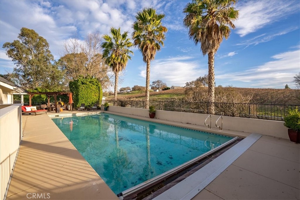 175 Cripple Creek Road