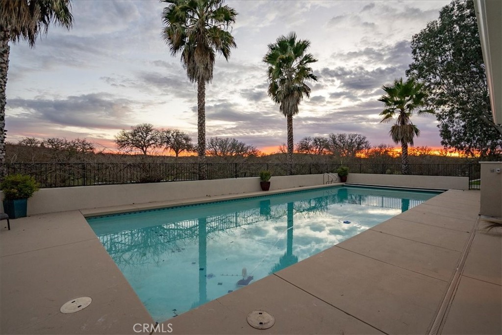 175 Cripple Creek Road