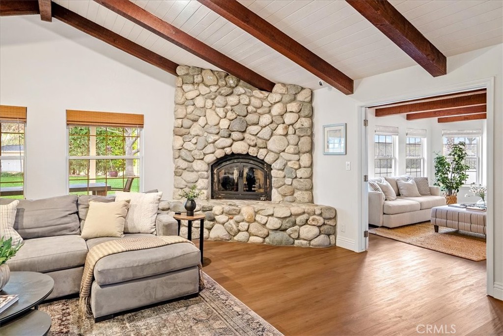 175 Cripple Creek Road