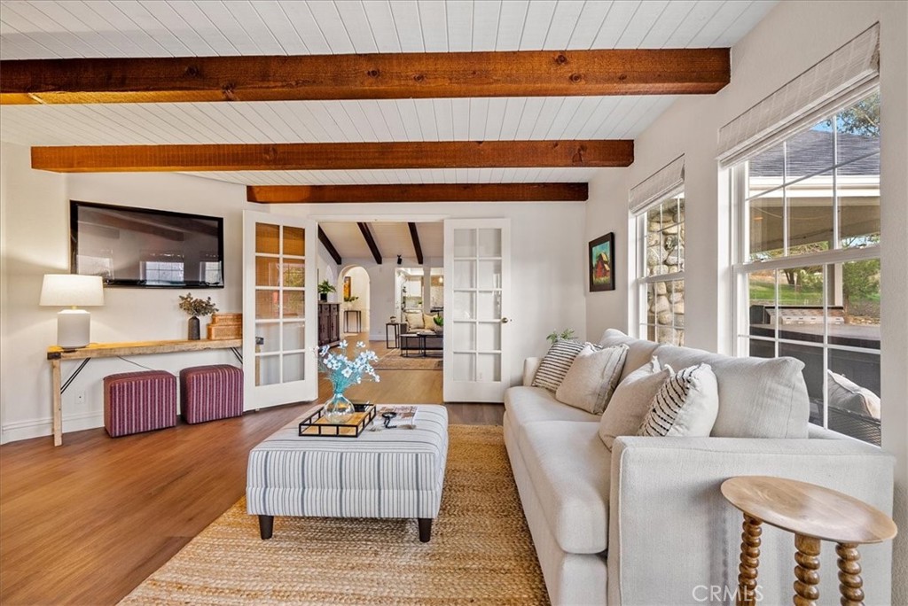 175 Cripple Creek Road