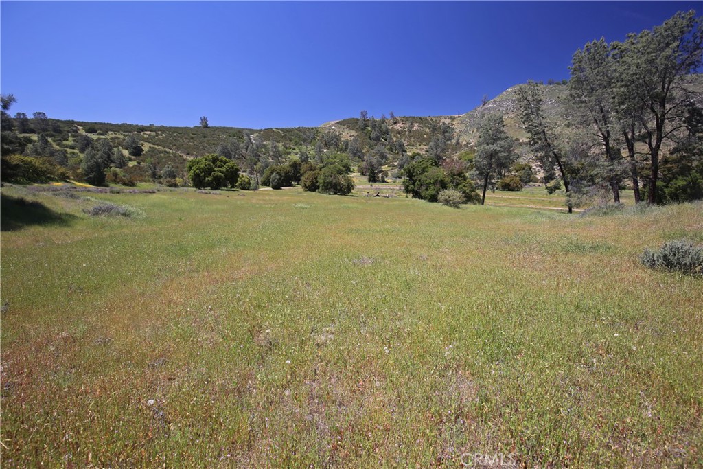 2250 La Panza Road