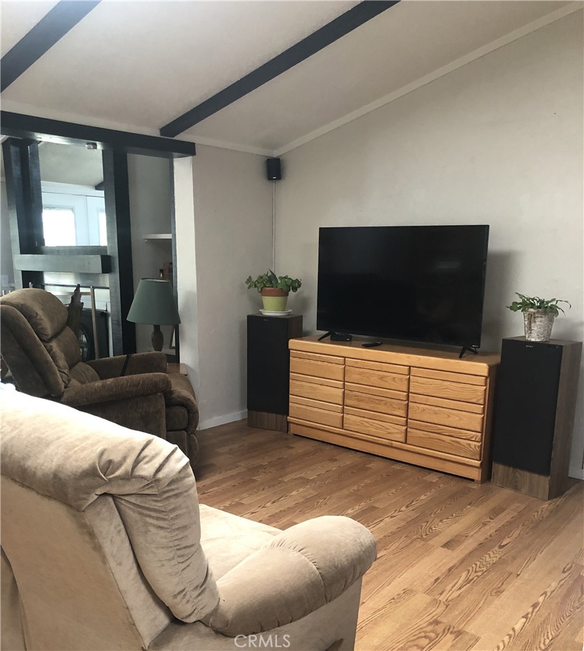 10025 El Camino Real 14