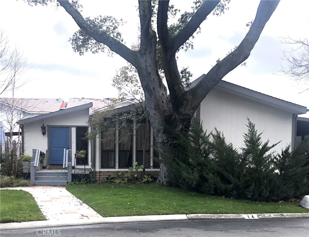 10025 El Camino Real 14