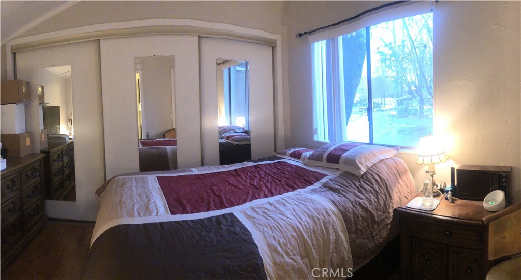 10025 El Camino Real 14