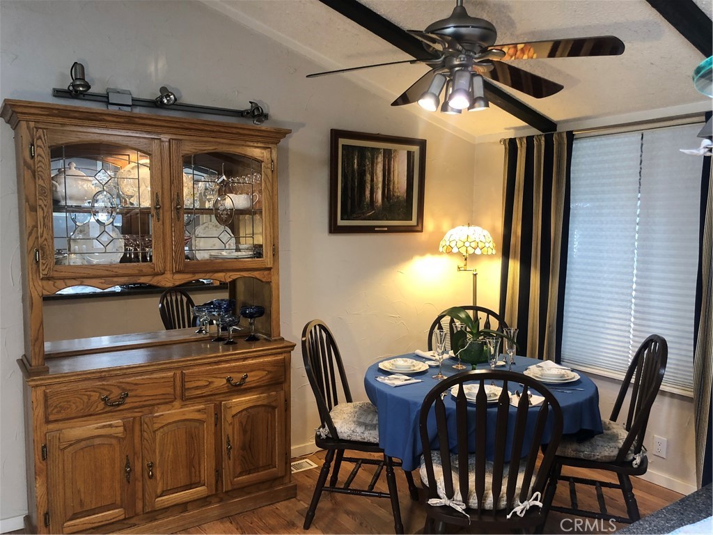 10025 El Camino Real 14