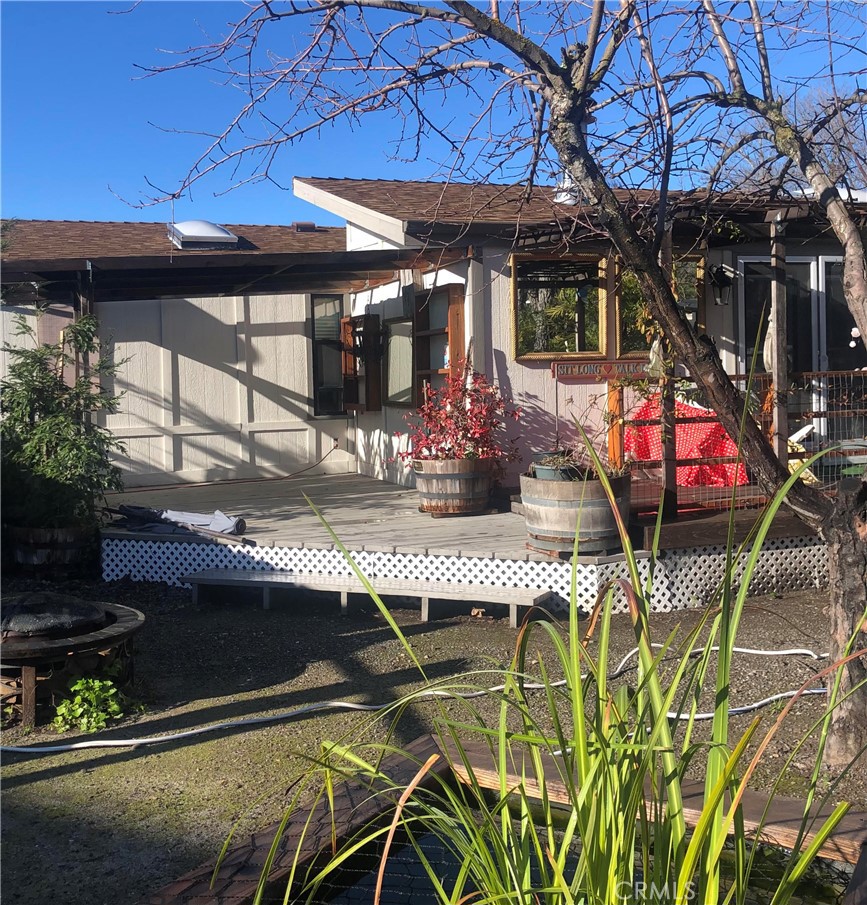 10025 El Camino Real 14