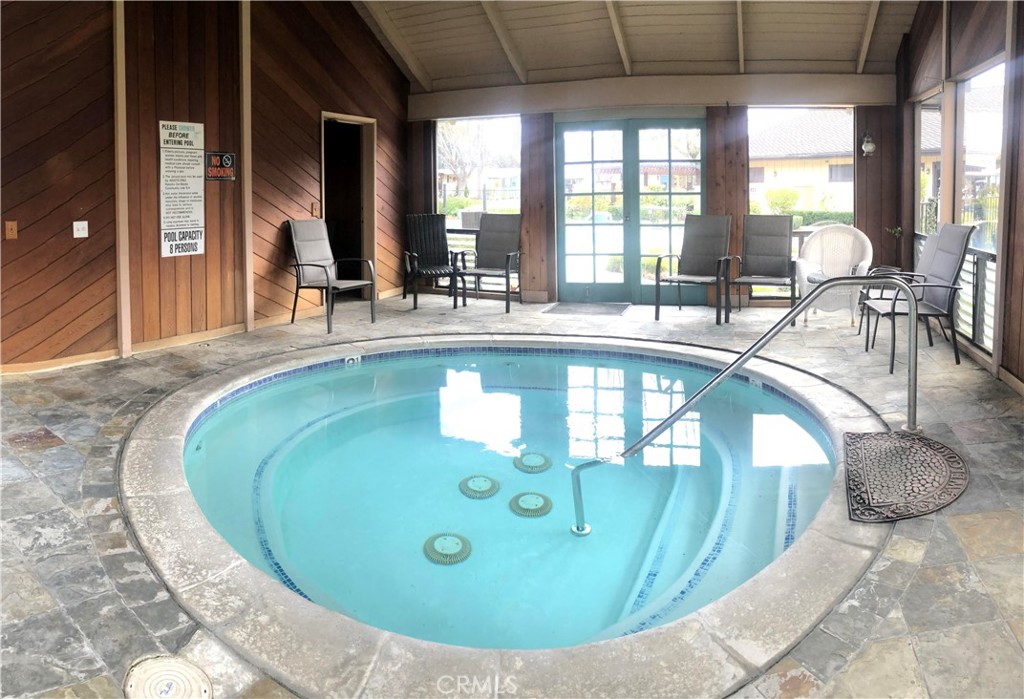 10025 El Camino Real 14