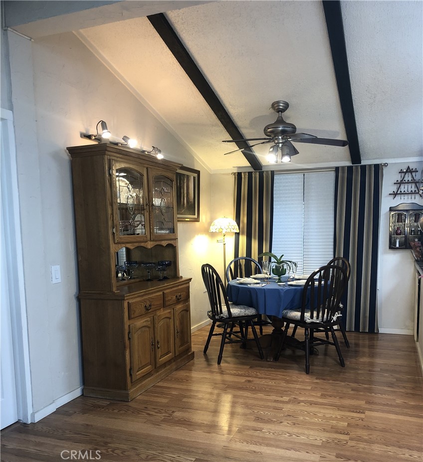 10025 El Camino Real 14