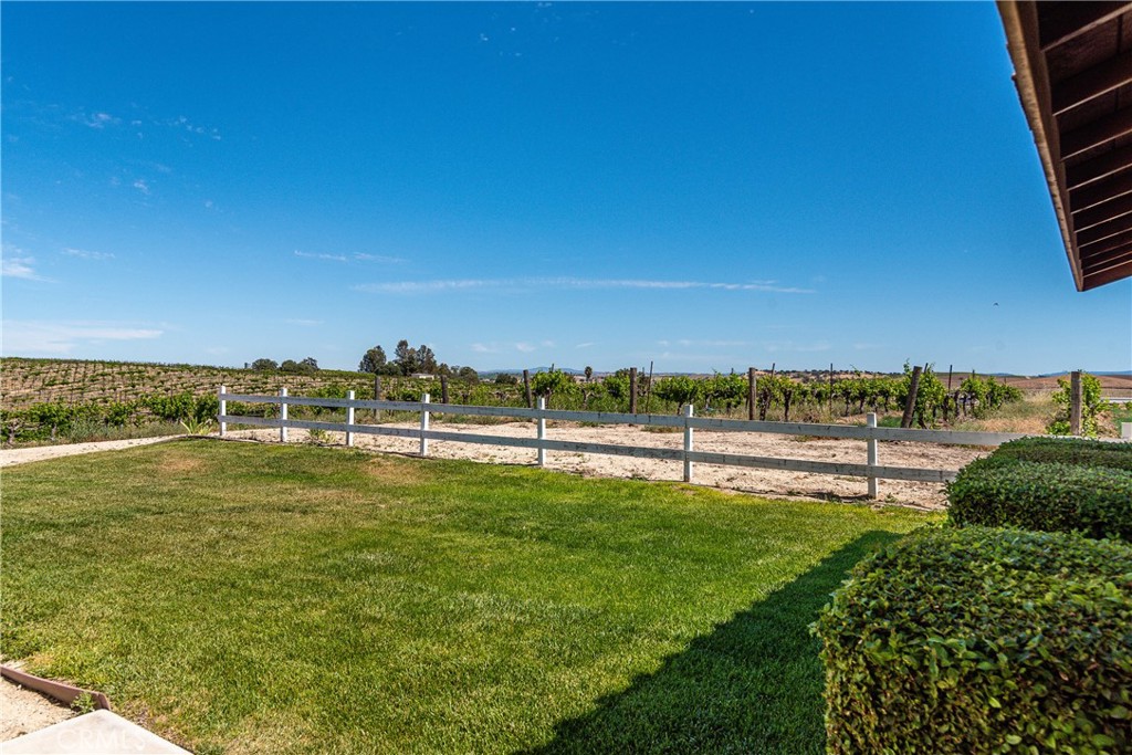 8465 Magdalena Drive