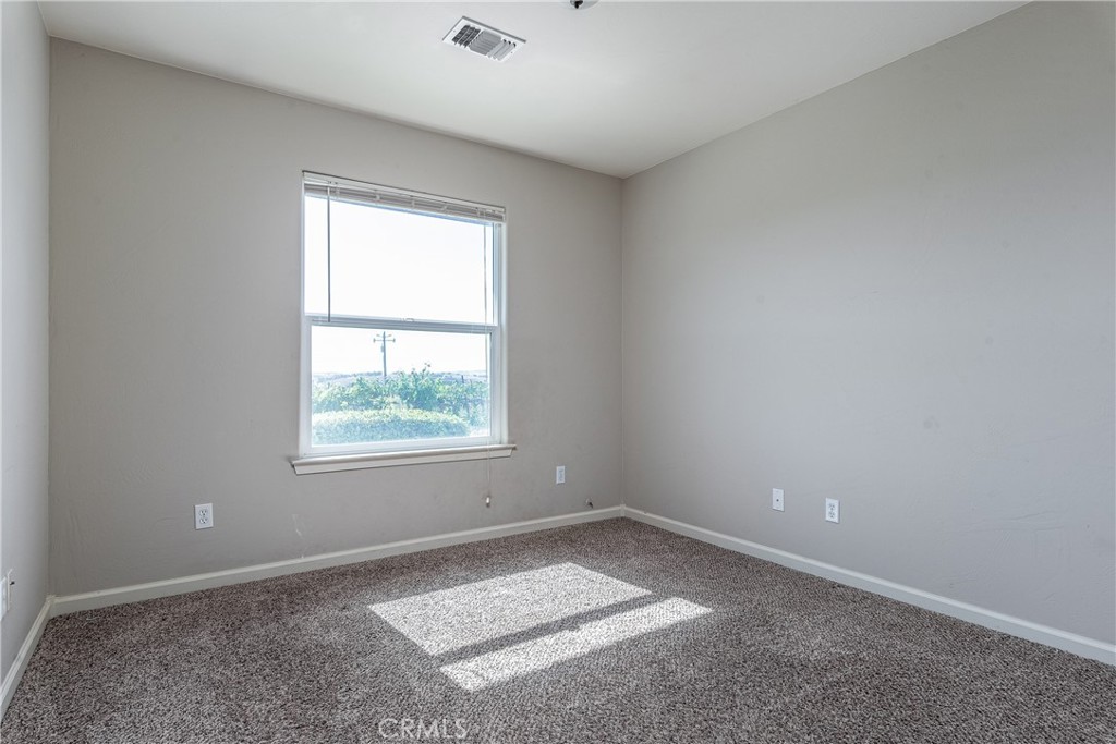 8465 Magdalena Drive