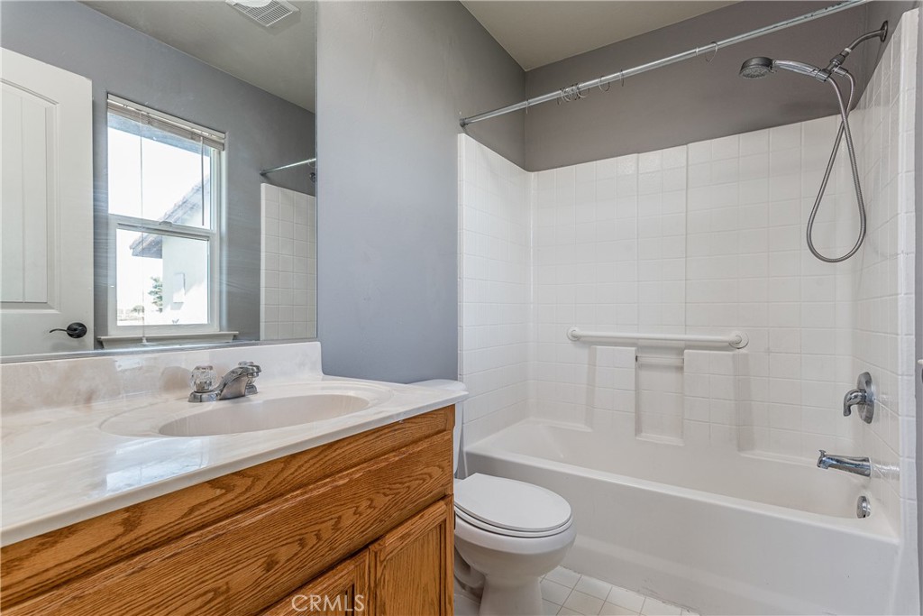 8465 Magdalena Drive