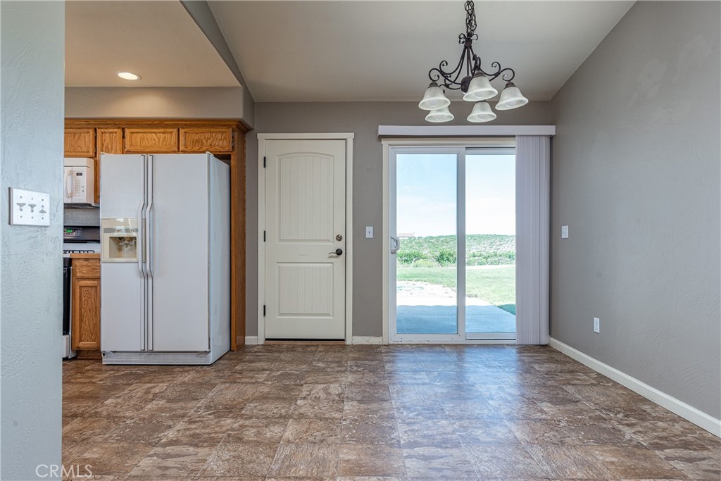 8465 Magdalena Drive