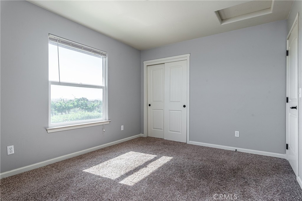 8465 Magdalena Drive