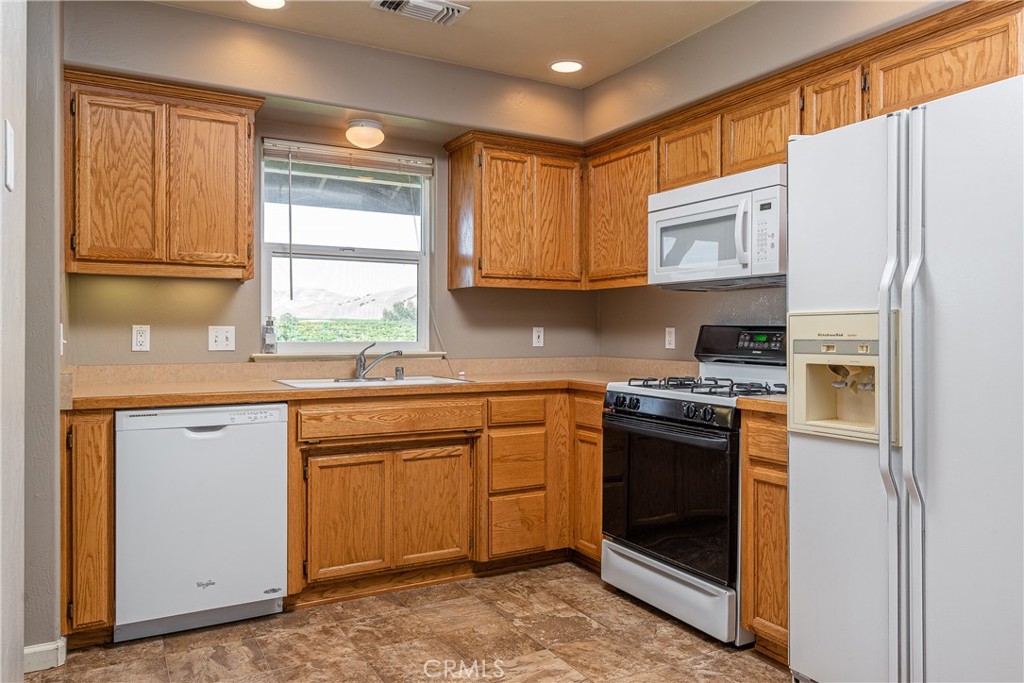 8465 Magdalena Drive