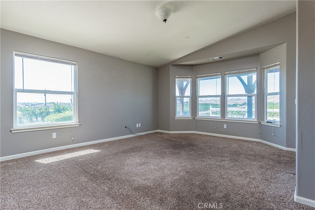 8465 Magdalena Drive