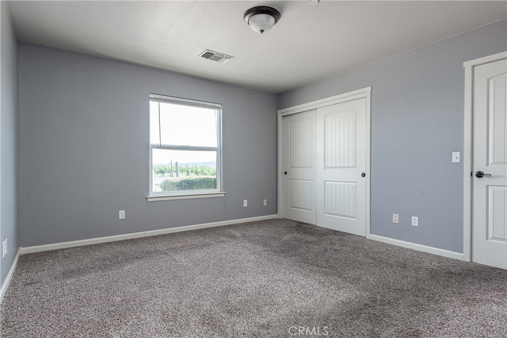 8465 Magdalena Drive