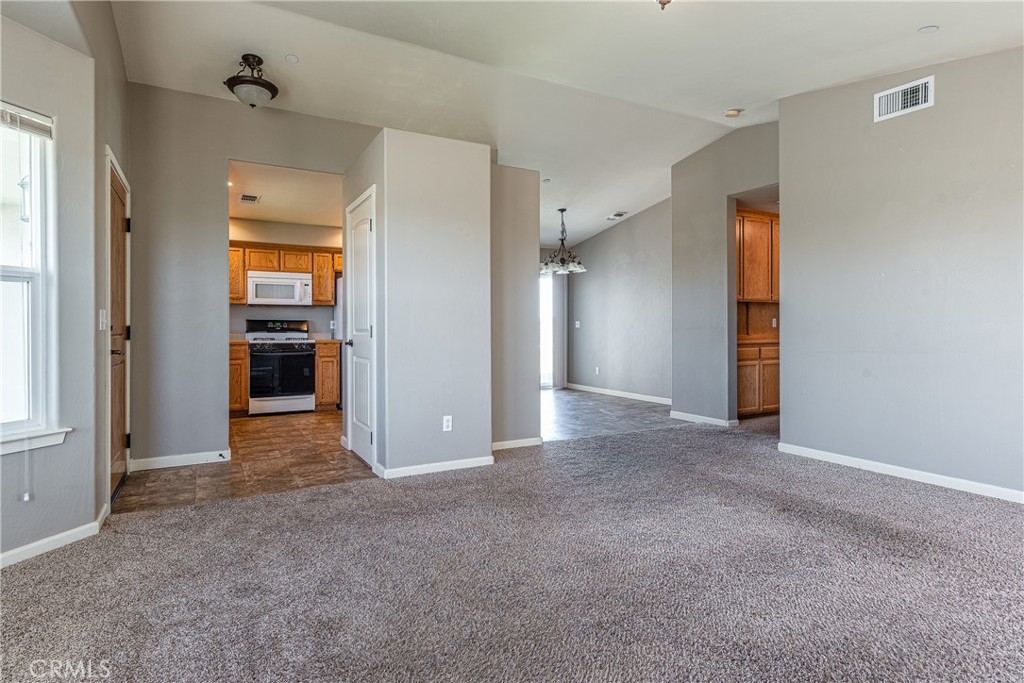 8465 Magdalena Drive