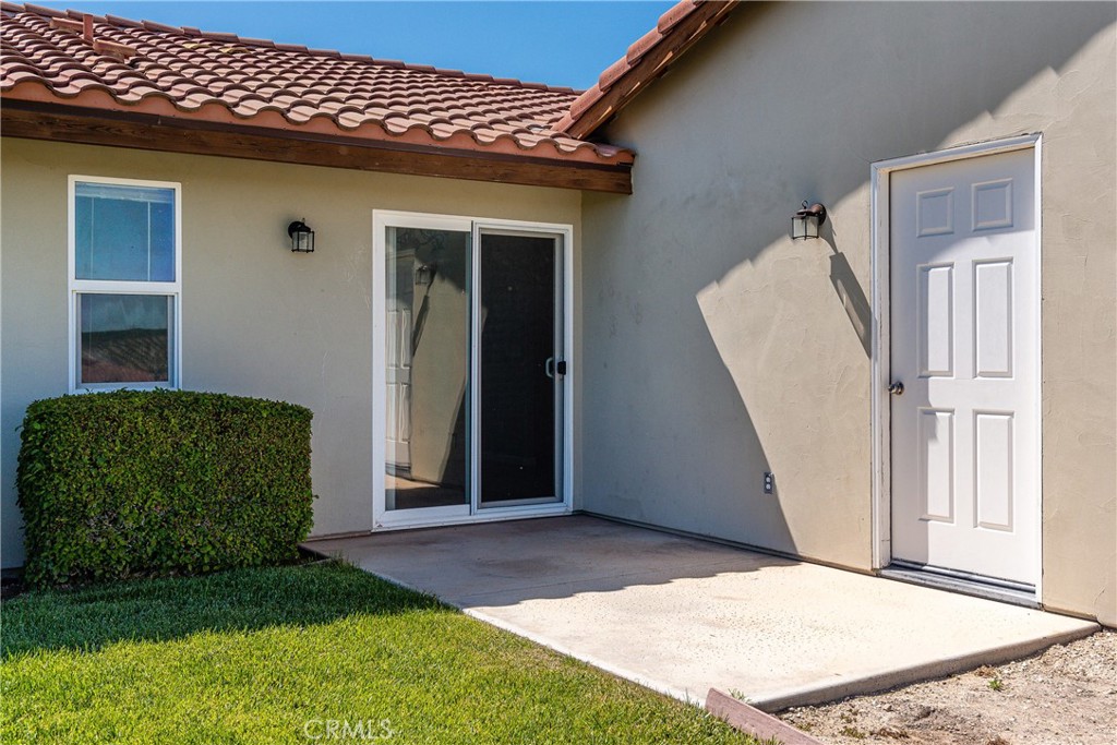 8465 Magdalena Drive