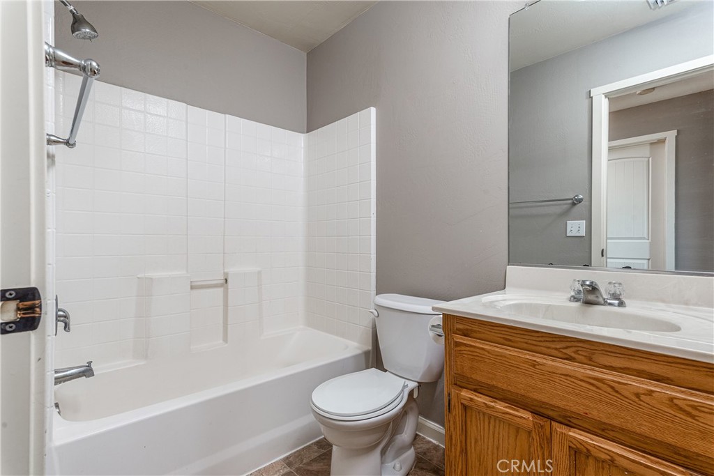 8465 Magdalena Drive