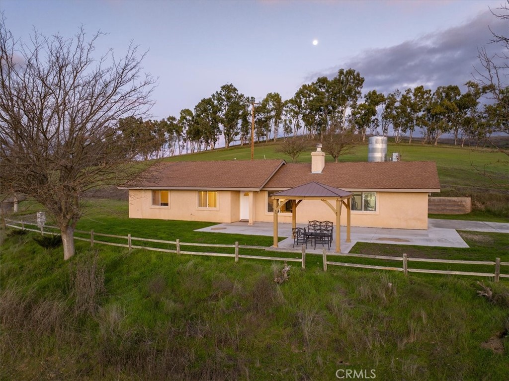 10225 Mission Almond Way