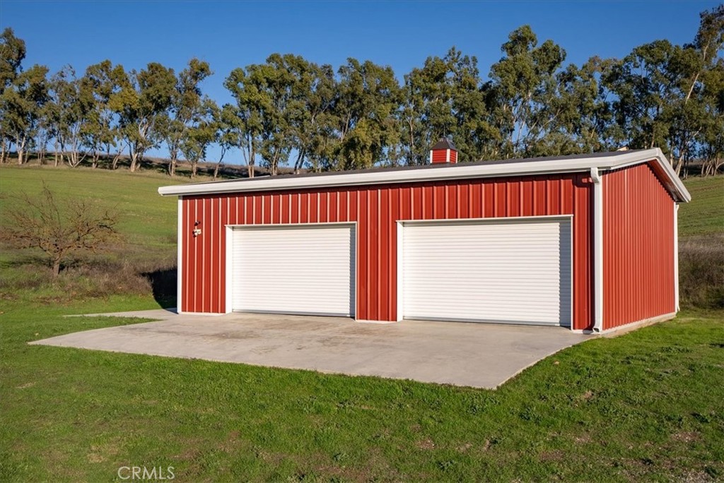 10225 Mission Almond Way