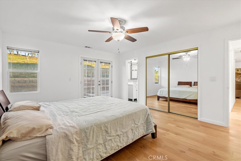 10225 Mission Almond Way