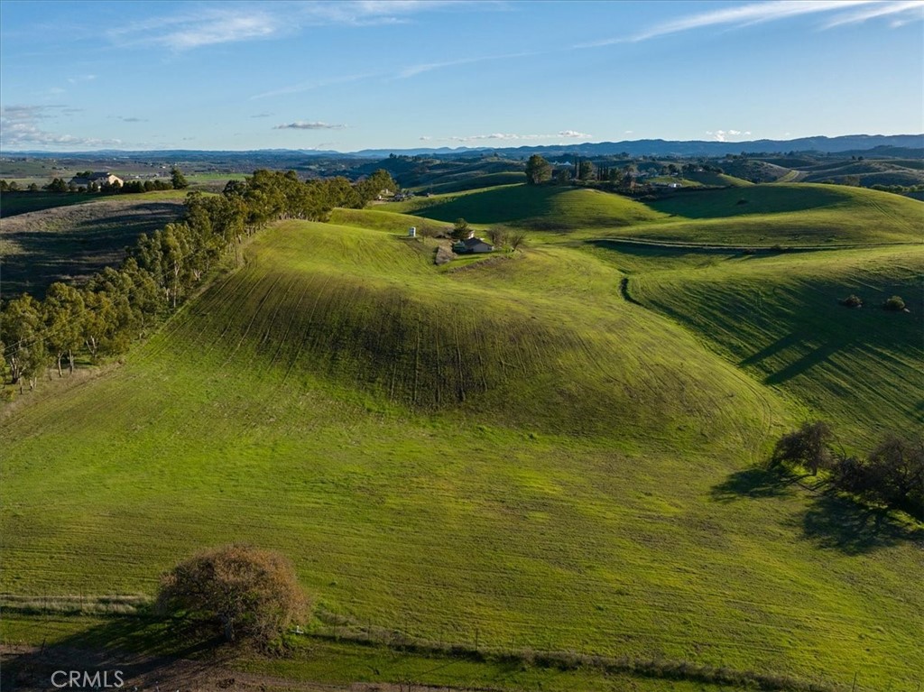 10225 Mission Almond Way