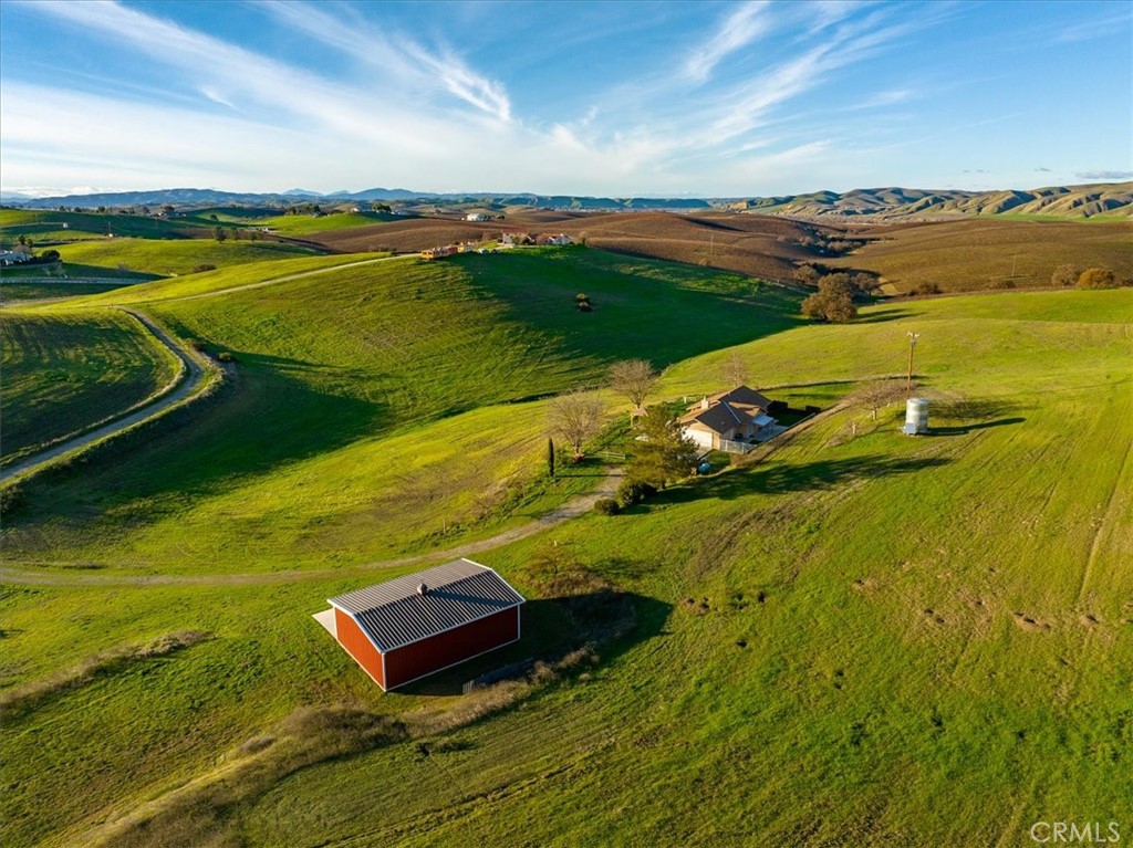 10225 Mission Almond Way