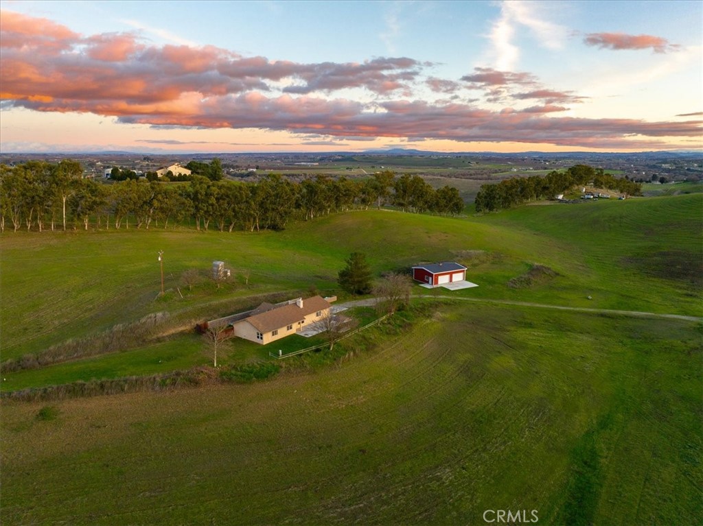 10225 Mission Almond Way