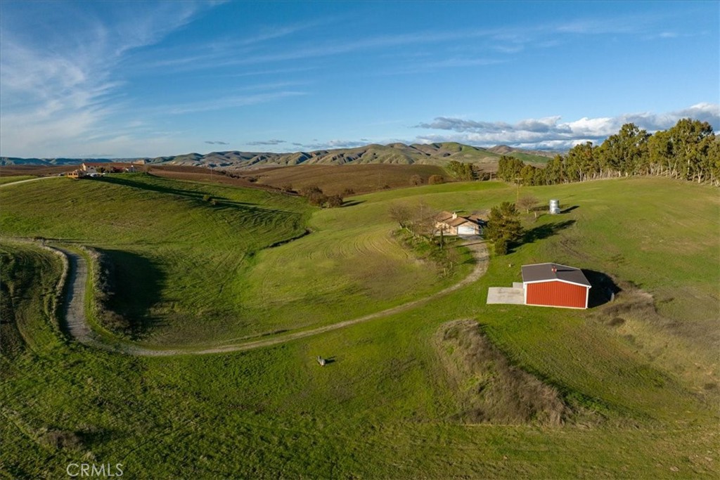 10225 Mission Almond Way