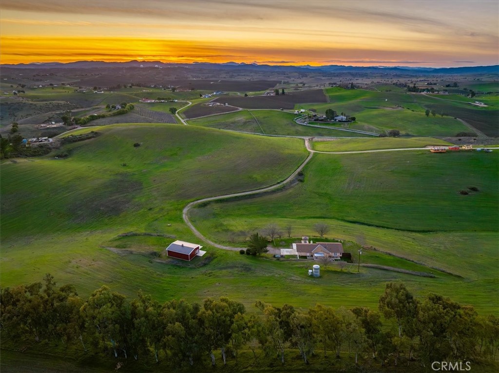 10225 Mission Almond Way