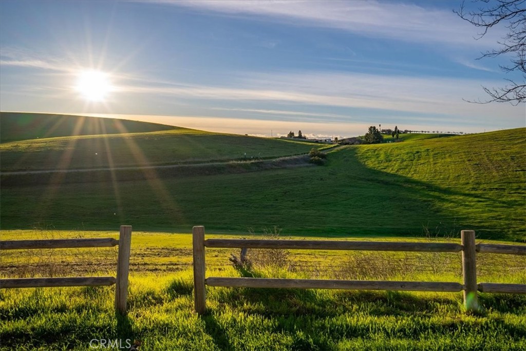 10225 Mission Almond Way