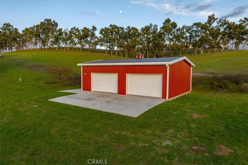 10225 Mission Almond Way