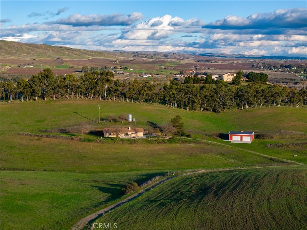 10225 Mission Almond Way