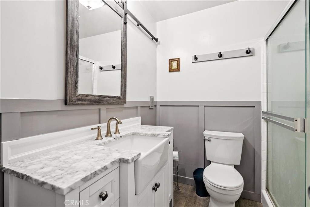 10225 Mission Almond Way