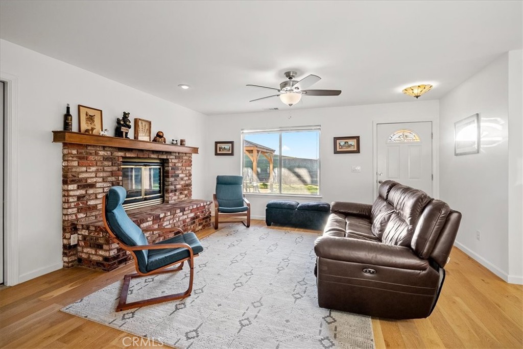 10225 Mission Almond Way