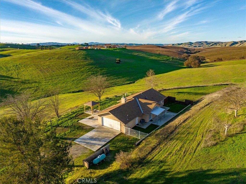 10225 Mission Almond Way