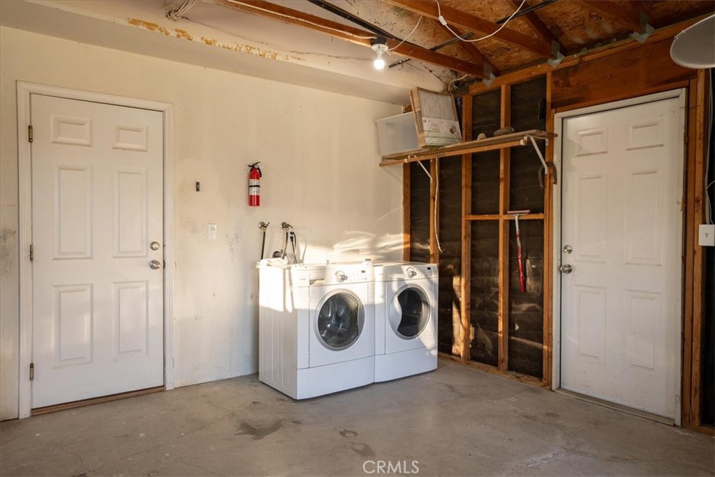 10225 Mission Almond Way