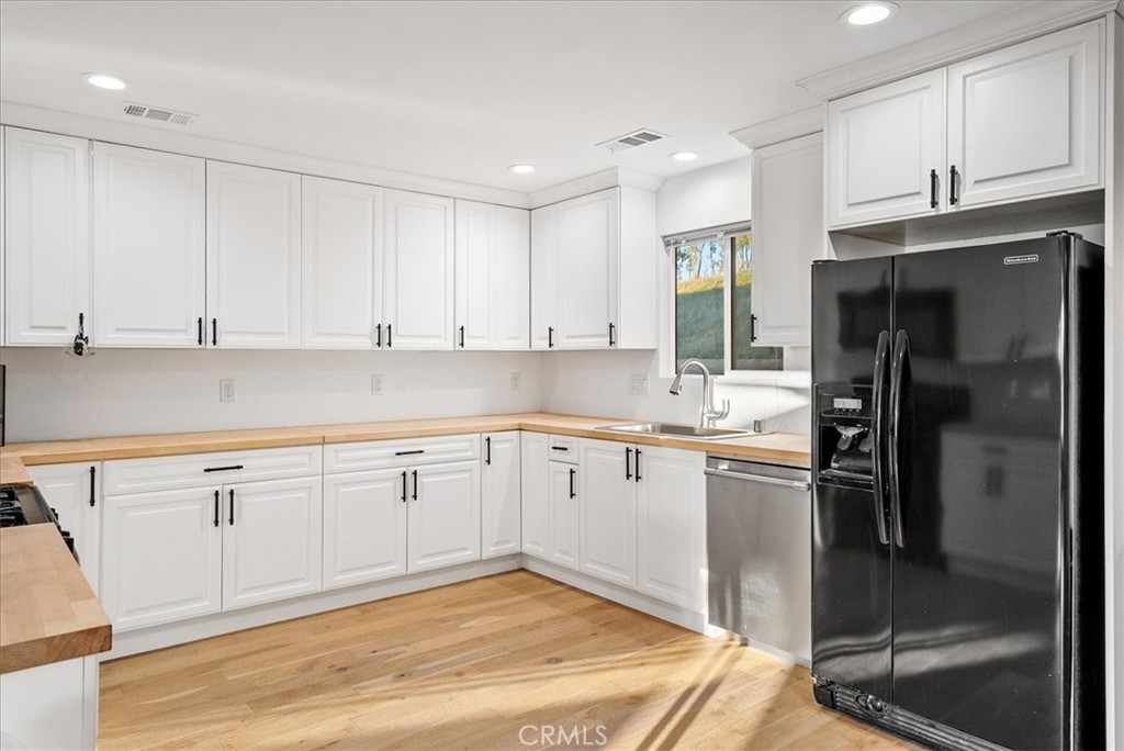 10225 Mission Almond Way