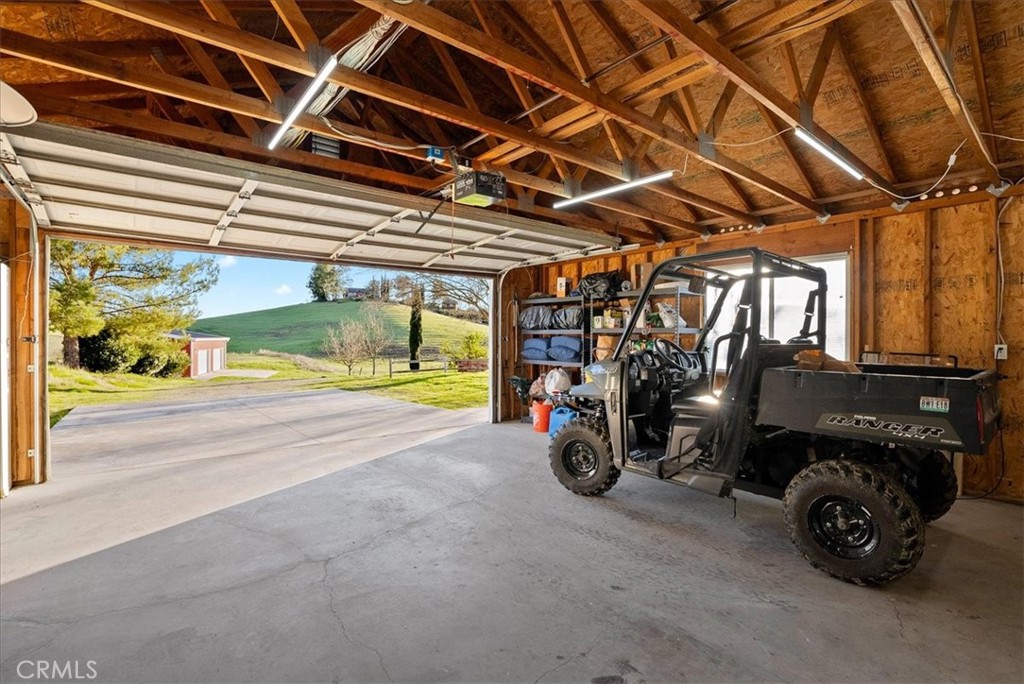 10225 Mission Almond Way