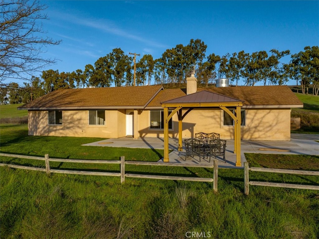 10225 Mission Almond Way