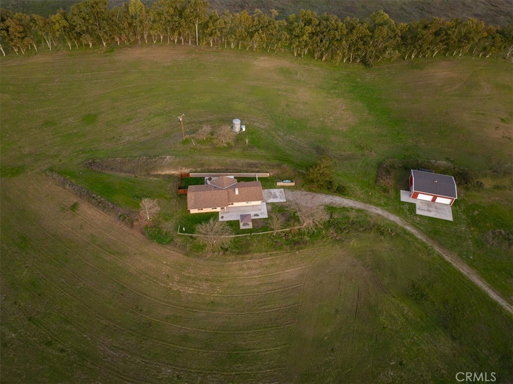 10225 Mission Almond Way