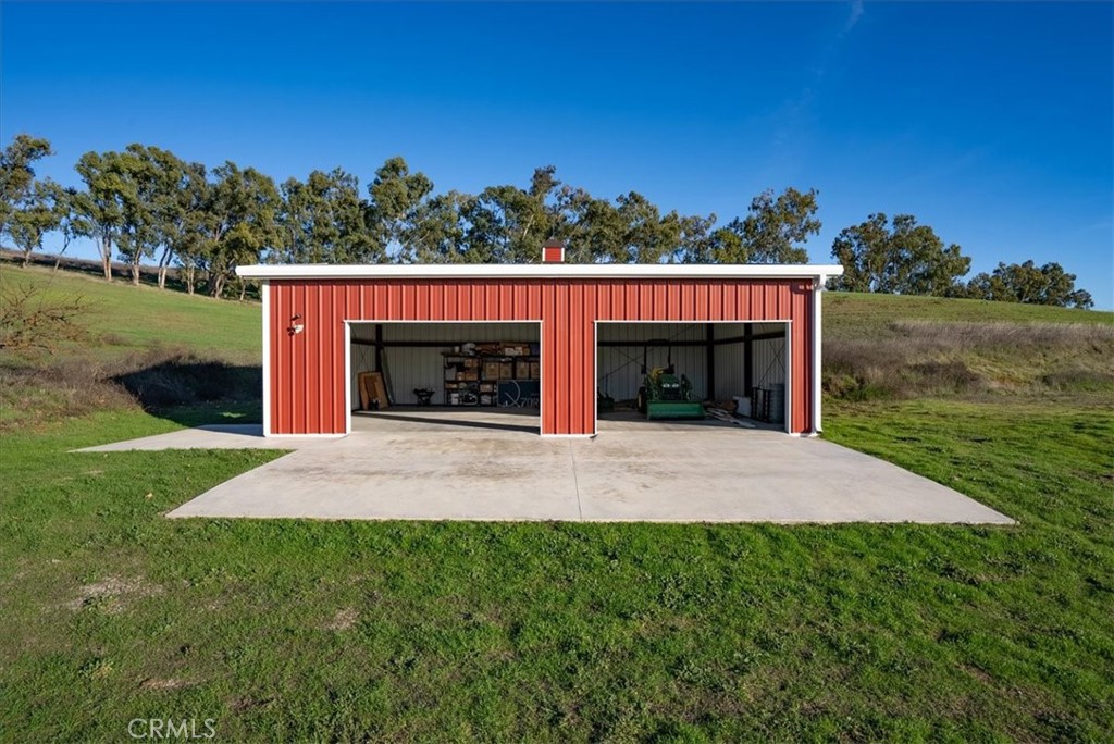 10225 Mission Almond Way