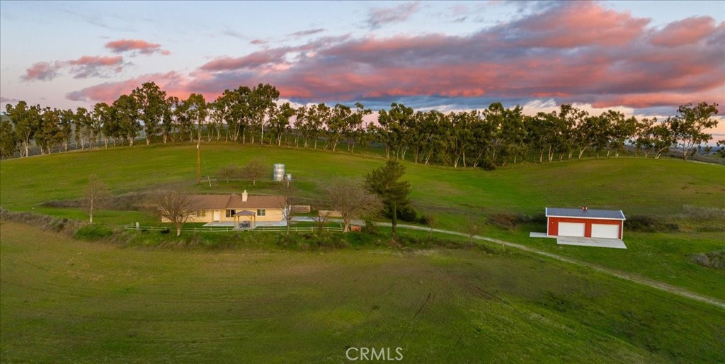 10225 Mission Almond Way