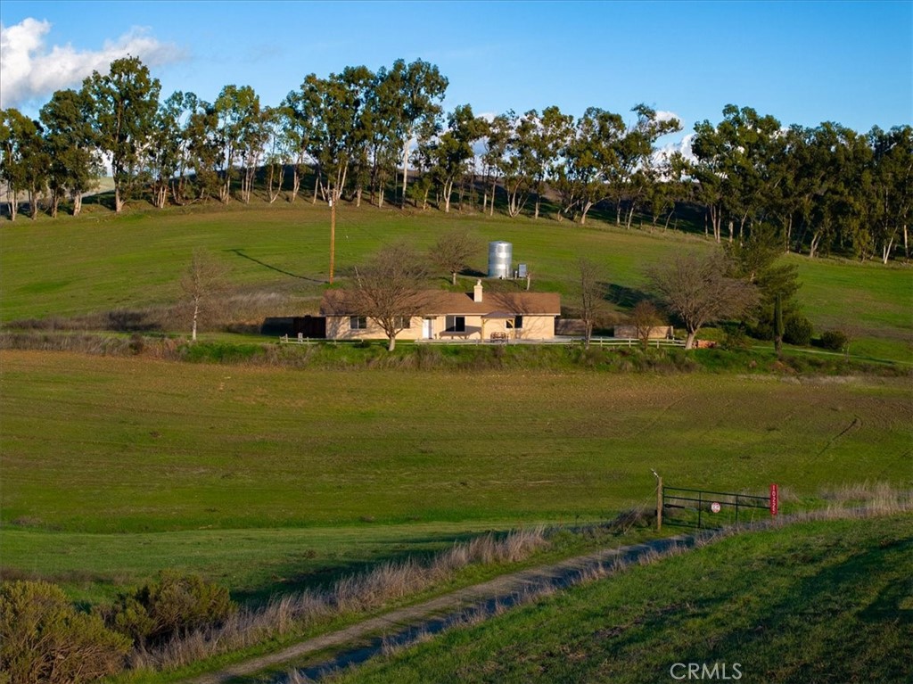 10225 Mission Almond Way