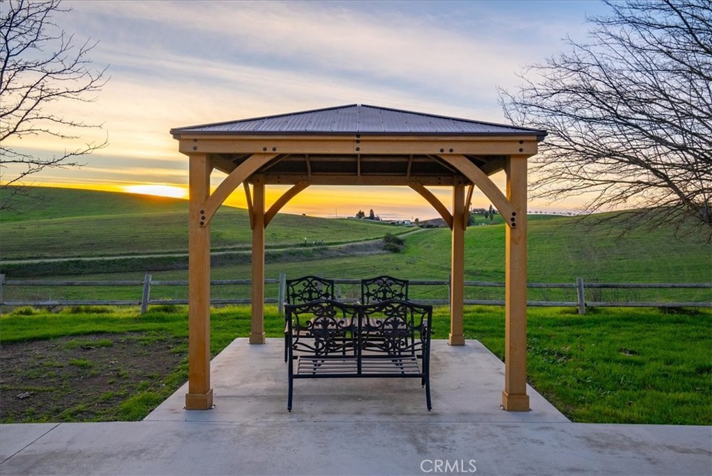 10225 Mission Almond Way