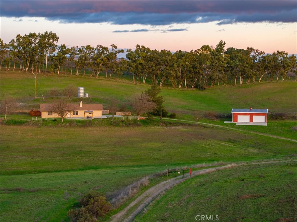 10225 Mission Almond Way