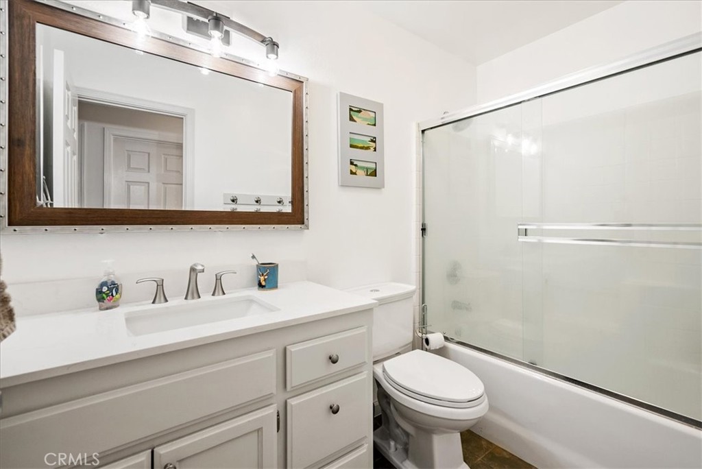 10225 Mission Almond Way