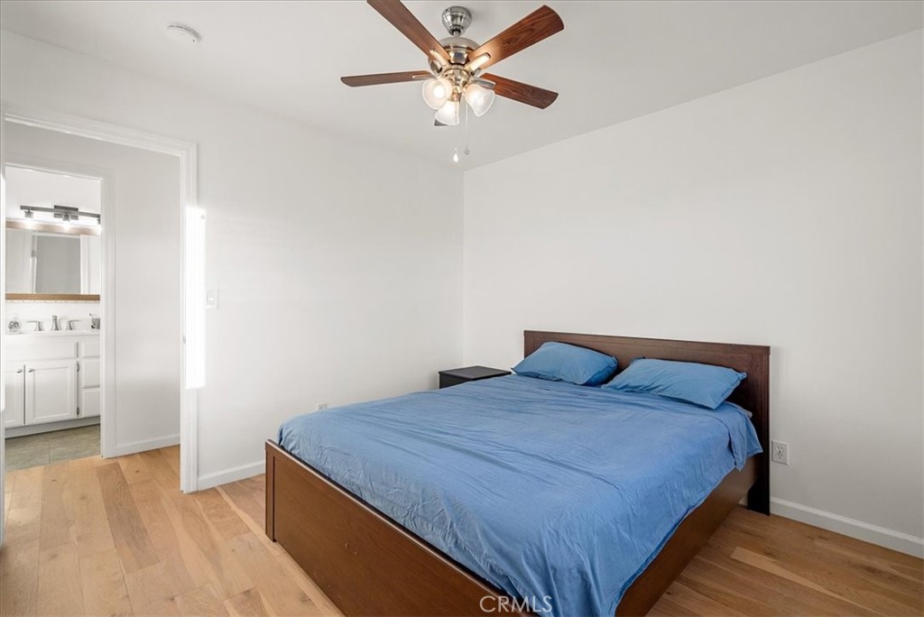 10225 Mission Almond Way